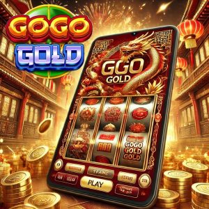 app download do gogogold.