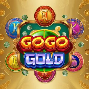 app gogo gold slots real money.