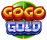 gogogold.app