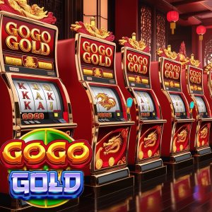 gioco scaricare demo gogo gold.