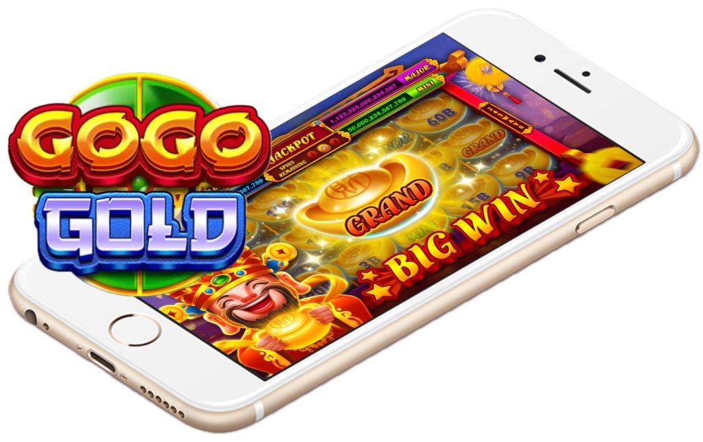 gogo gold apk ios.