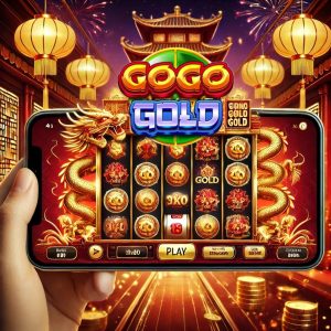 gogo gold app descargar ios.