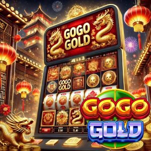 gogo gold bewertungen.