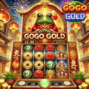 gogo gold casino kostenlos spielen.