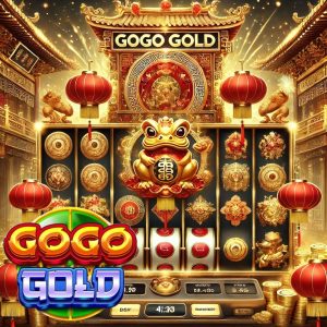 gogo gold casino soldi veri.