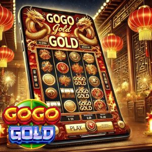 gogo gold casino spiel echtes geld.