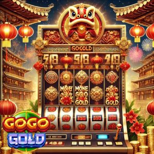 gogo gold cassino dinheiro real.