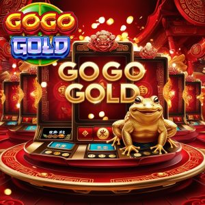 gogo gold code promo.