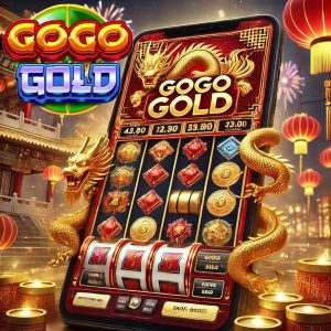 gogo gold código promocional.