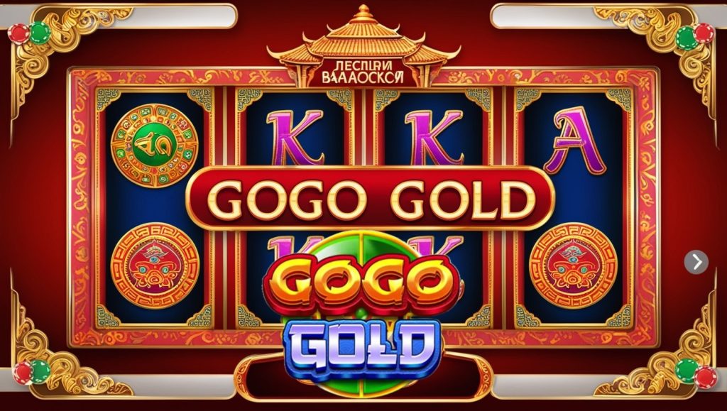 gogo gold download ios.