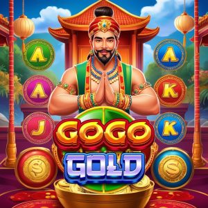 gogo gold echtes geld.