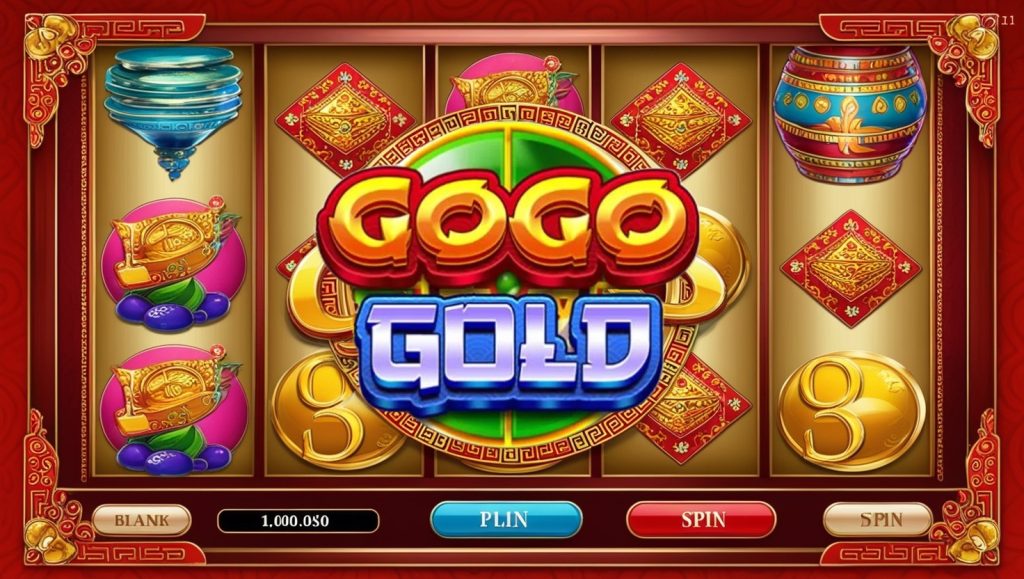 gogo gold echtes geld gewinnen.