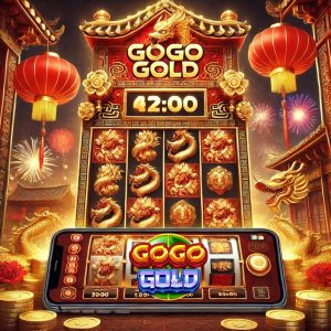 gogo gold for android.