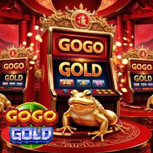 gogo gold ganhar dinheiro de verdade.