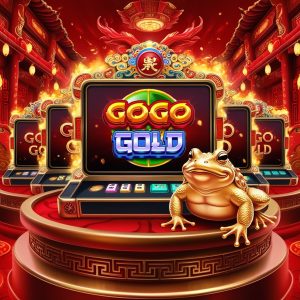 gogo gold herunterladen ios.