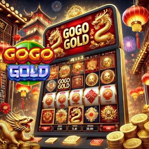 gogo gold jogo de demonstração.