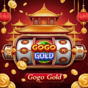 gogo gold para android.