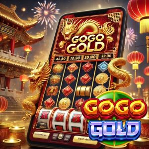 gogo gold recensioni.