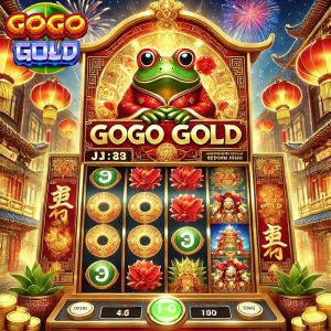 gogo gold reviews.