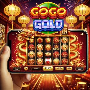 gogo gold scaricare gratis.