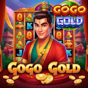 gogo gold scaricare il casinò.