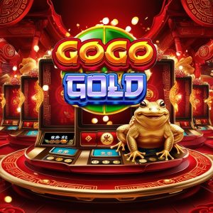 gogo gold slot recensione.