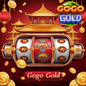 gogo gold slot scaricare bonus.