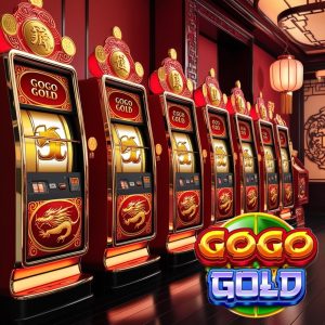 gogo gold slots bewertung.