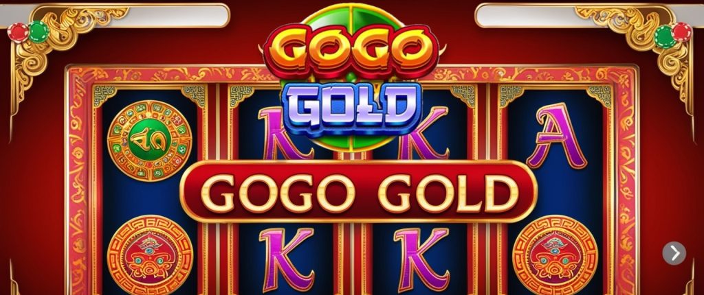 gogo gold slots echtes geld ohne einzahlung bonus.