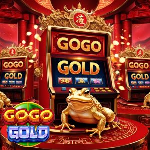 gogo gold slots einzahlungsbonus.