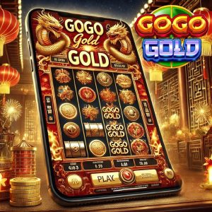 gogo gold slots sem bônus de depósito.