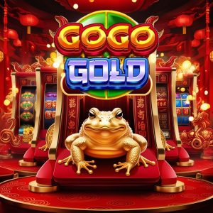 gogo gold tragamonedas bono sin deposito.