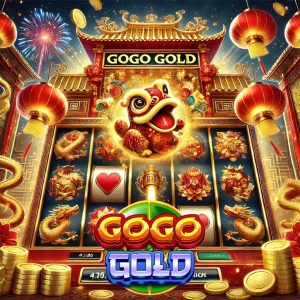 gogogold casino bonus senza deposito.