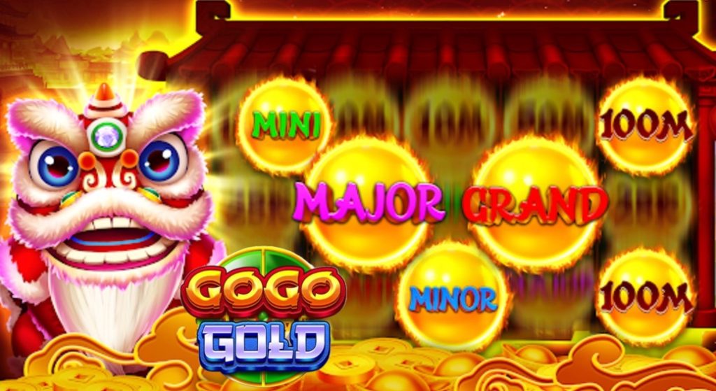 gogogold casino ohne einzahlung bonus.