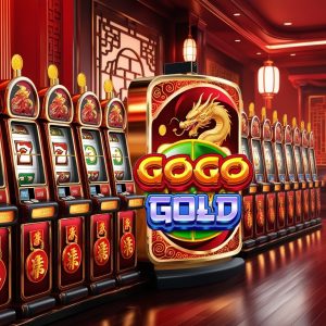 gogogold codice promozionale.