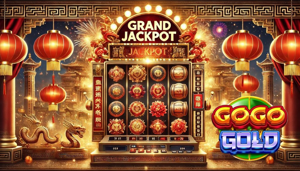 gogogold no deposit bonus.