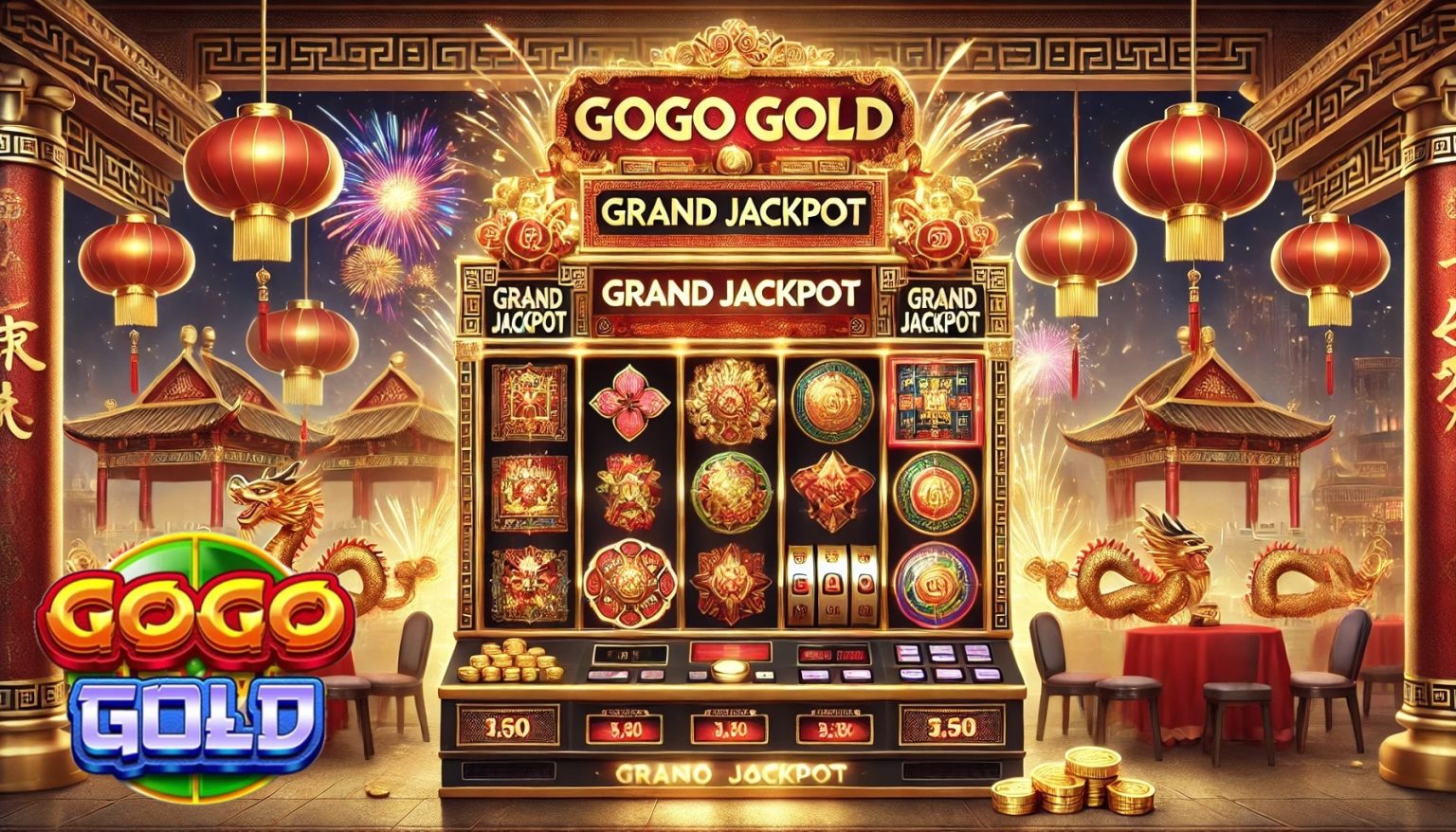 gold mountain casino