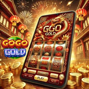 spielautomat gogo gold demo.